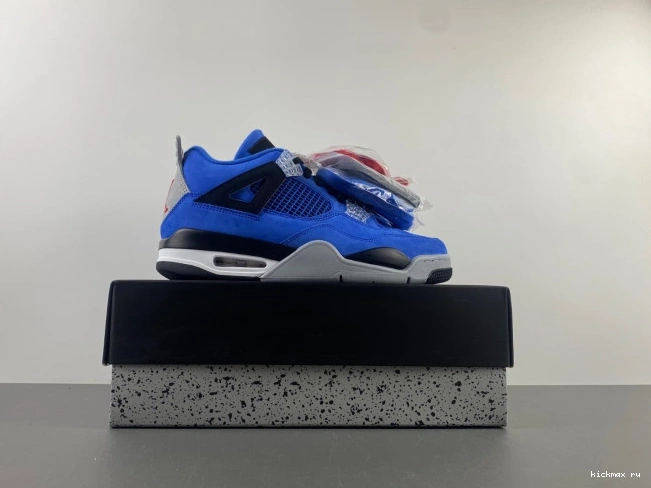 Cheap JBM231-M19-C1 4 EMINEM JORDAN RETRO ENCORE 0825